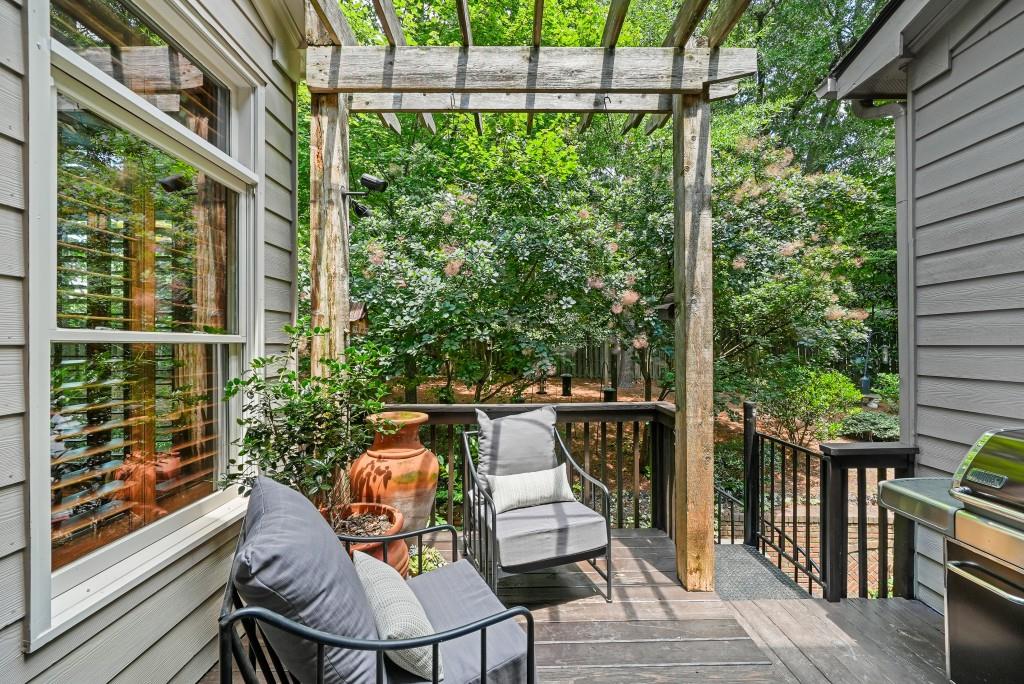 12023 Orchid Lane Alpharetta GA 30009