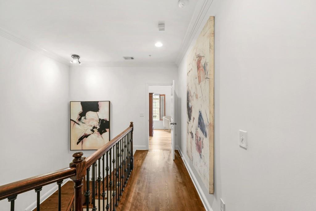 12023 Orchid Lane Alpharetta GA 30009