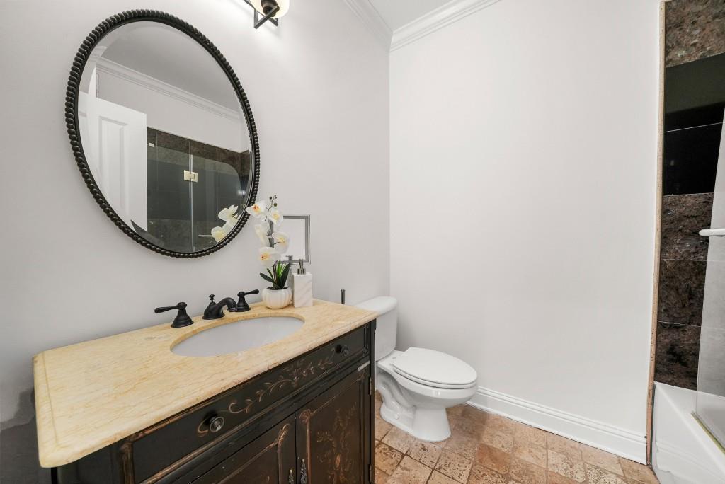 12023 Orchid Lane Alpharetta GA 30009