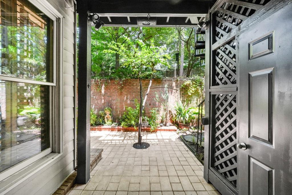 12023 Orchid Lane Alpharetta GA 30009