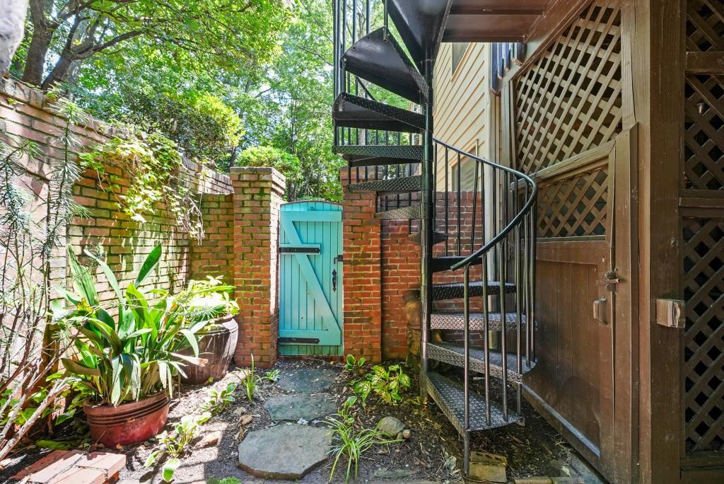 12023 Orchid Lane Alpharetta GA 30009