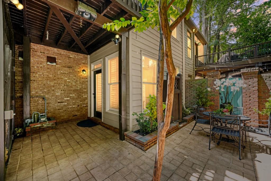 12023 Orchid Lane Alpharetta GA 30009