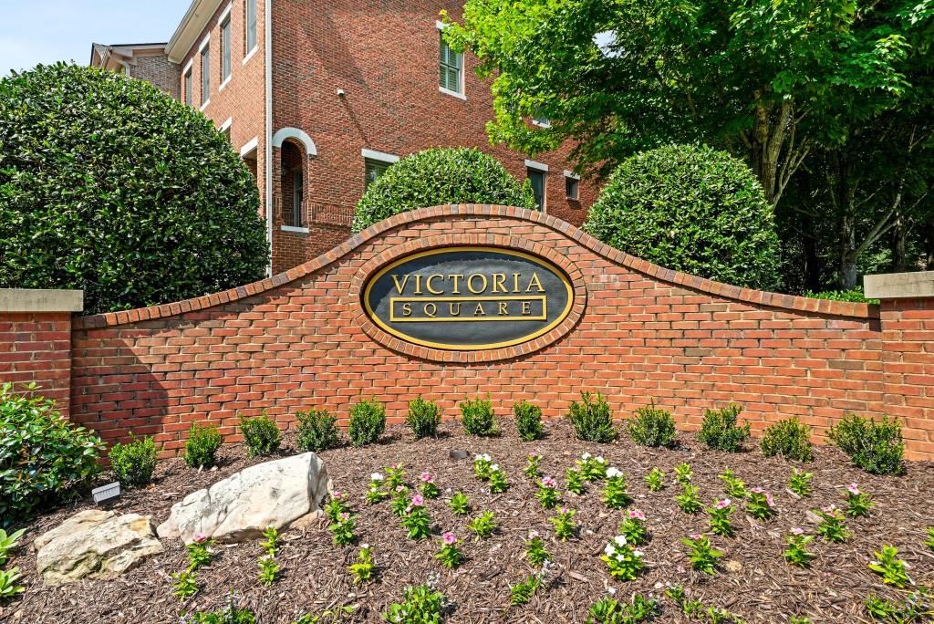 12023 Orchid Lane Alpharetta GA 30009