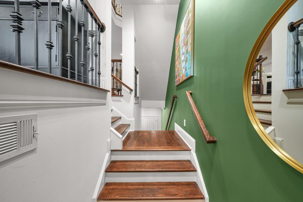 12023 Orchid Lane Alpharetta GA 30009