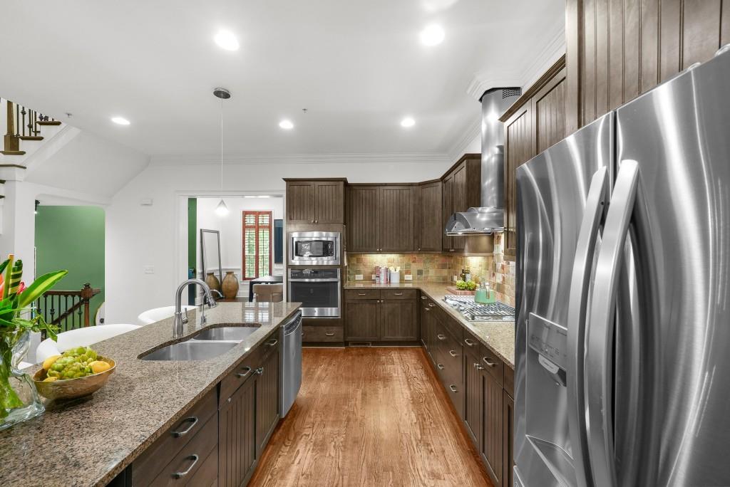 12023 Orchid Lane Alpharetta GA 30009