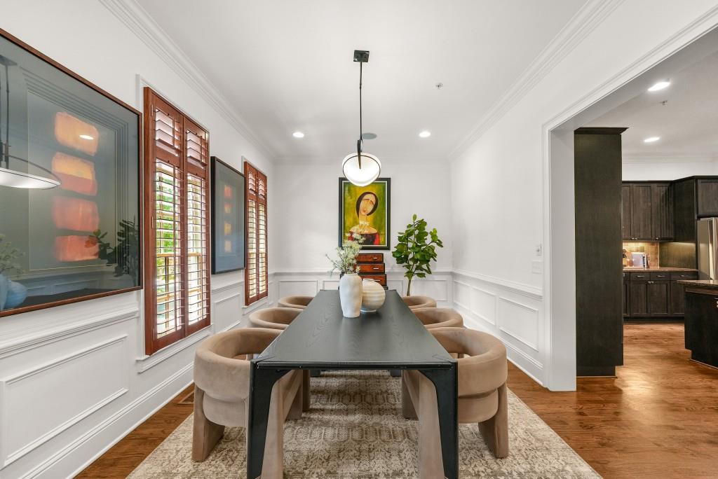 12023 Orchid Lane Alpharetta GA 30009