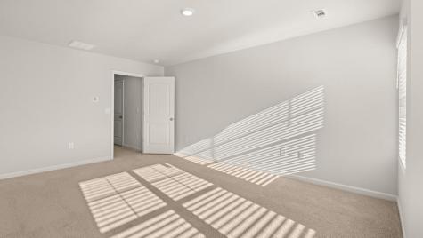37 Rustin Ridge Dahlonega GA 30533