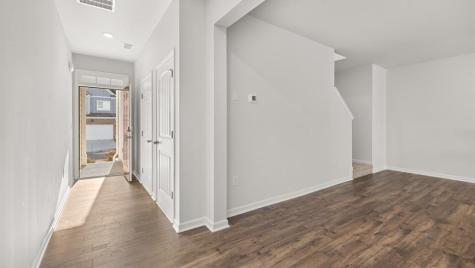 37 Rustin Ridge Dahlonega GA 30533
