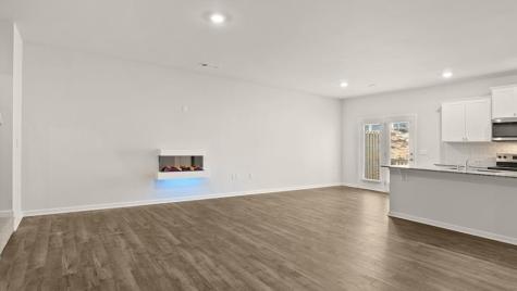 37 Rustin Ridge Dahlonega GA 30533