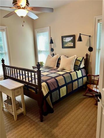 116 Smoky Mountain Lane Clayton GA 30525