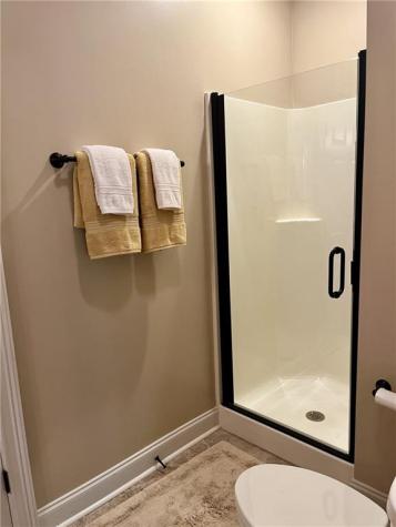 116 Smoky Mountain Lane Clayton GA 30525