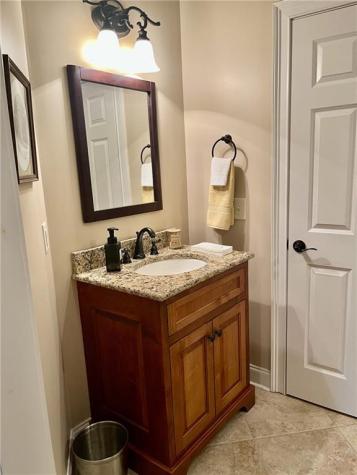 116 Smoky Mountain Lane Clayton GA 30525