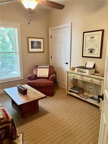 116 Smoky Mountain Lane Clayton GA 30525