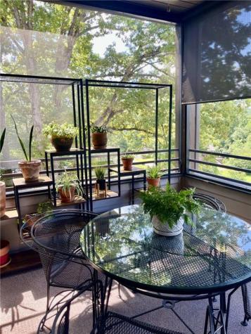 116 Smoky Mountain Lane Clayton GA 30525