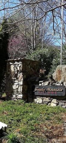 116 Smoky Mountain Lane Clayton GA 30525