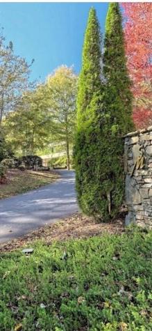 116 Smoky Mountain Lane Clayton GA 30525