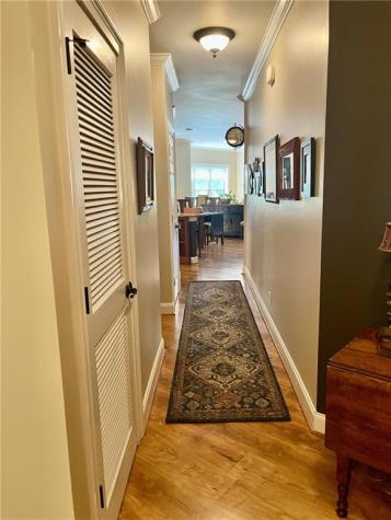 116 Smoky Mountain Lane Clayton GA 30525