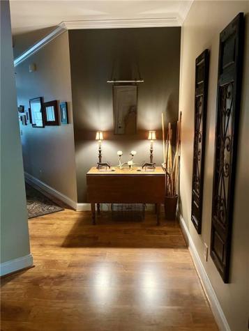 116 Smoky Mountain Lane Clayton GA 30525
