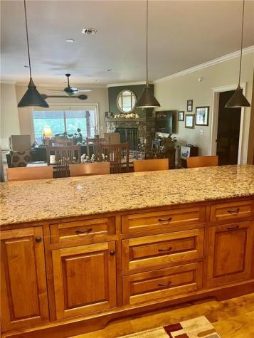 116 Smoky Mountain Lane Clayton GA 30525