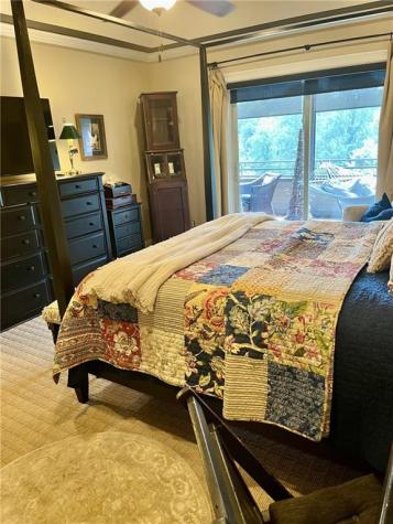 116 Smoky Mountain Lane Clayton GA 30525