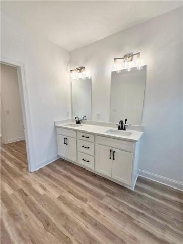 104 Waterview Court Waleska GA 30183