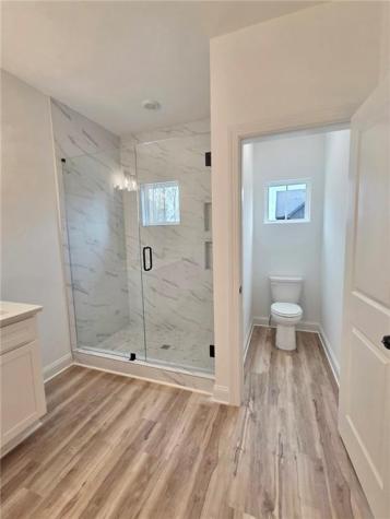 104 Waterview Court Waleska GA 30183