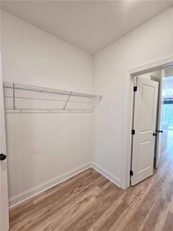104 Waterview Court Waleska GA 30183
