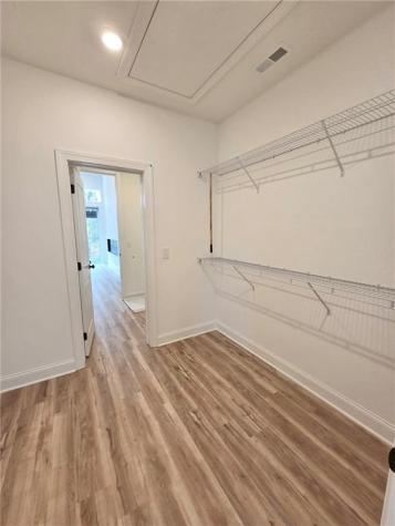104 Waterview Court Waleska GA 30183