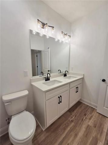 104 Waterview Court Waleska GA 30183