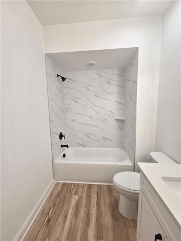 104 Waterview Court Waleska GA 30183
