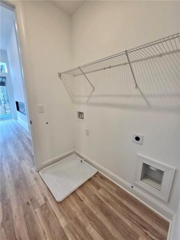 104 Waterview Court Waleska GA 30183