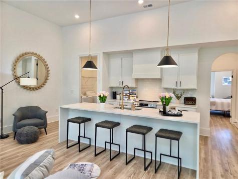 104 Waterview Court Waleska GA 30183