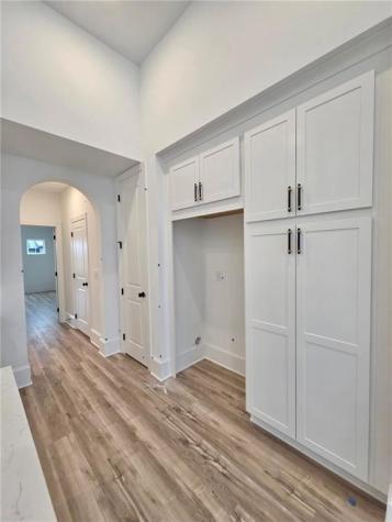 104 Waterview Court Waleska GA 30183