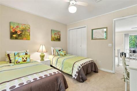 96 Clubhouse Court Ellijay GA 30536