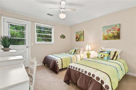 96 Clubhouse Court Ellijay GA 30536
