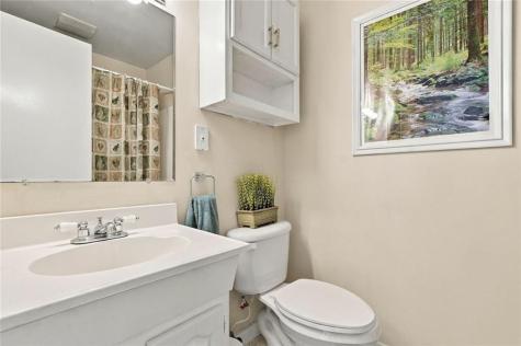 96 Clubhouse Court Ellijay GA 30536