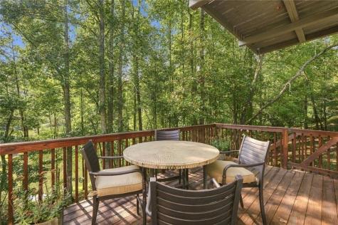 96 Clubhouse Court Ellijay GA 30536