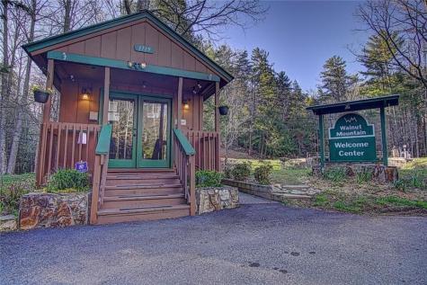 96 Clubhouse Court Ellijay GA 30536