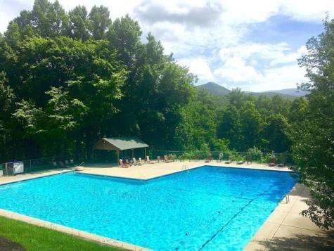 96 Clubhouse Court Ellijay GA 30536
