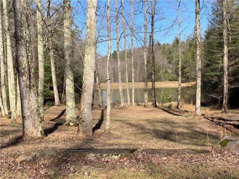 96 Clubhouse Court Ellijay GA 30536