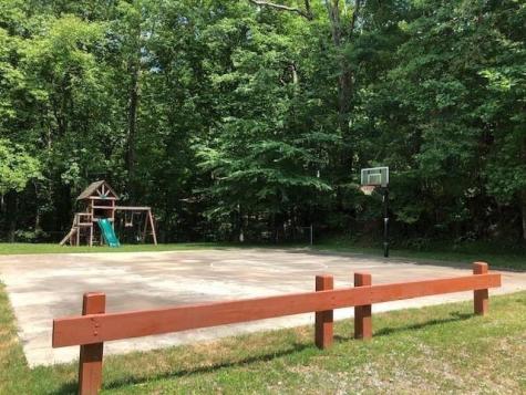 96 Clubhouse Court Ellijay GA 30536
