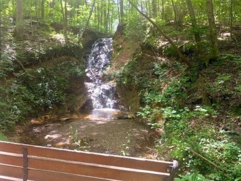 96 Clubhouse Court Ellijay GA 30536