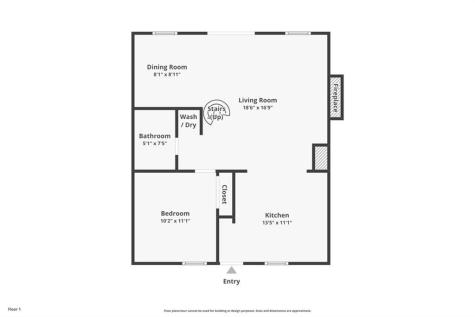 96 Clubhouse Court Ellijay GA 30536