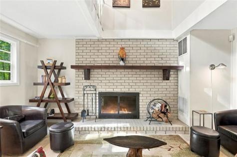96 Clubhouse Court Ellijay GA 30536