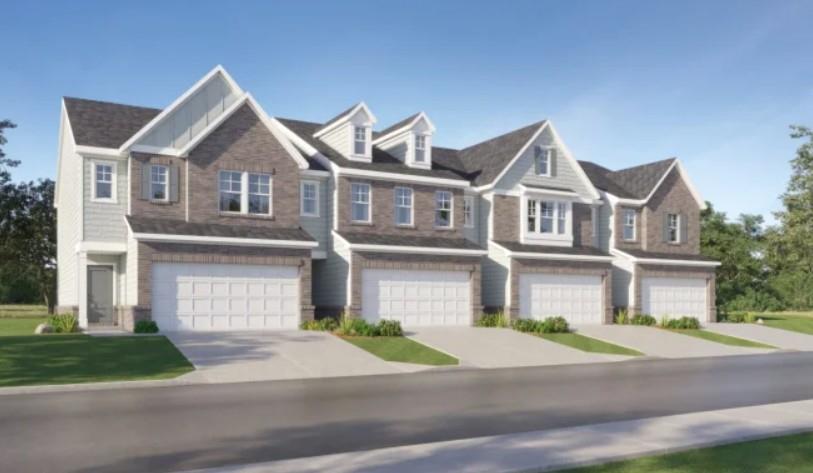 2602 Adventure Way Doraville GA 30360