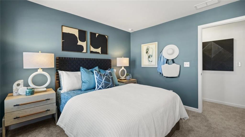 2602 Adventure Way Doraville GA 30360