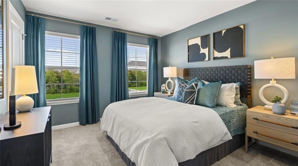2602 Adventure Way Doraville GA 30360