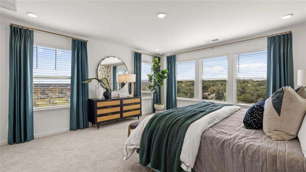 2602 Adventure Way Doraville GA 30360