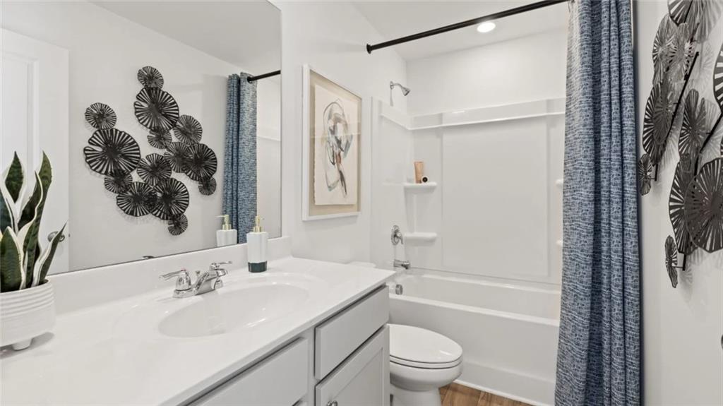 2602 Adventure Way Doraville GA 30360