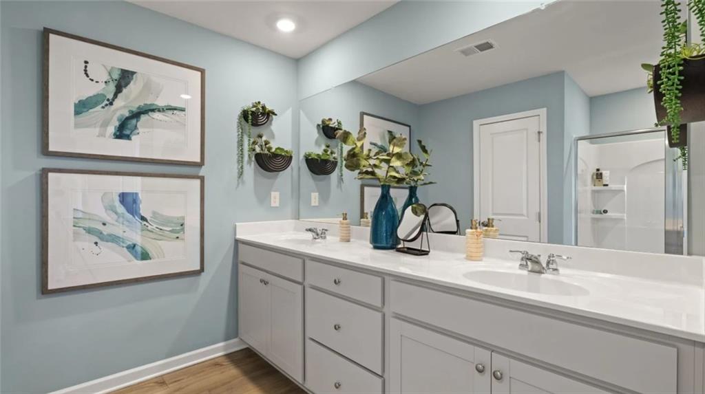 2602 Adventure Way Doraville GA 30360